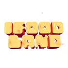 iFoodland