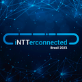 iNTTerconnected