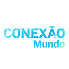 Liberty - Conexão Mundo আইকন