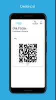 Liberty - Conexão Mundo স্ক্রিনশট 1