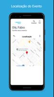 Liberty - Conexão Mundo স্ক্রিনশট 2