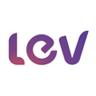 SOMOS LEV biểu tượng
