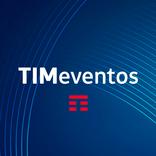 TIMeventos 2024