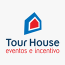 Tour House Eventos e Incentivo APK