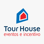 Tour House Eventos e Incentivo