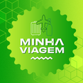 Minha Viagem