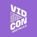 VidCon São Paulo