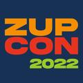 ZupCon 2022