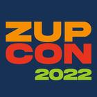 ZupCon 2022 icône