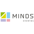 4Minds Eventos