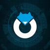 APK FoxApp Pro