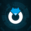 FoxApp Pro icon