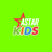 ASTAR KIDS APK