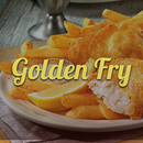 Golden Fry APK