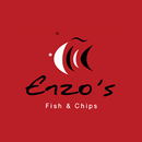 Enzo's Fish & Chips APK