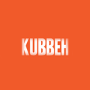 Kubbeh aplikacja