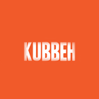 Kubbeh icône