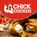 Chick Chicken London APK