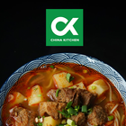 China Kitchen أيقونة