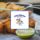 Chip Chik Inn APK