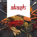 Akash Kiveton Park Restaurant
