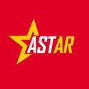 ASTAR APK