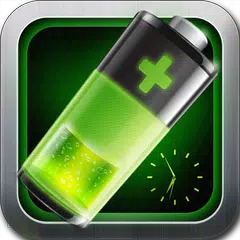 Battery Doctor - Save Battery APK Herunterladen