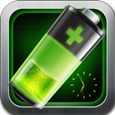Battery Doctor - Save Battery-APK
