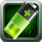 آیکون‌ Battery Doctor - Save Battery