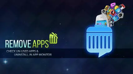 Baixar Battery Doctor - Save Battery APK