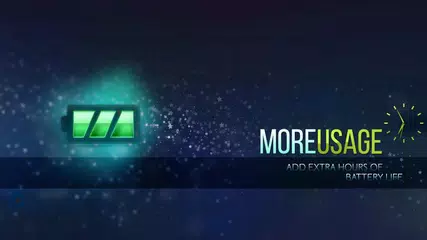 Baixar Battery Doctor - Save Battery APK