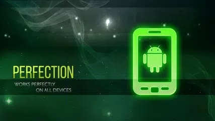 Baixar Battery Doctor - Save Battery APK