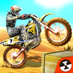 Bike Racing Games