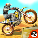 Bike Racing Games APK