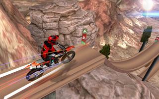 Bike Racing ภาพหน้าจอ 1