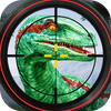 Hunting Expedition Mod Apk [Remove ads][Mod speed]