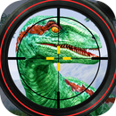 Hunting Expedition : Hunting Clash:Big Game Hunter-APK