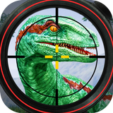 Hunting Expedition icono
