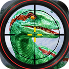 Hunting Expedition icon