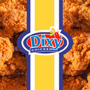 Dixy Chicken Sunderland APK