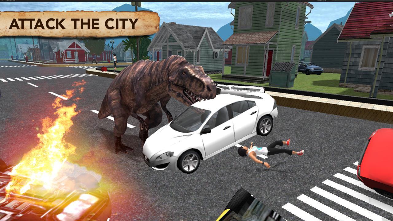 Dinosaur Simulator 2016 For Android Apk Download - tips of roblox dinosaur simulator 1 0 apk androidappsapk co