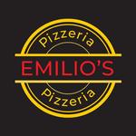 Emilio icon
