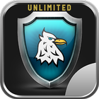 EAGLE Security UNLIMITED 图标