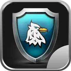 EAGLE Security APK download