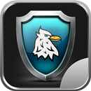 EAGLE Security-APK