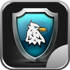 آیکون‌ EAGLE Security