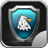 EAGLE Security Zeichen