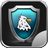 EAGLE Security APK