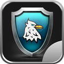 EAGLE Security APK