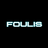 APK Foulis Tweedmouth